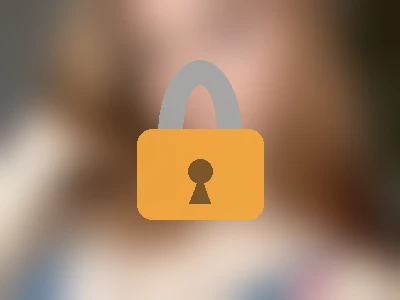 Carte de catégorie leak MYM du modèle Chicalou
