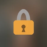 Chloandmatt Onlyfans Leaks