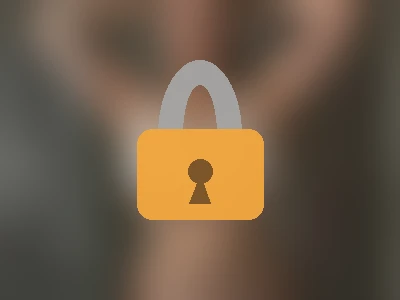 Carte de catégorie leak Onlyfans du modèle Chloandmatt
