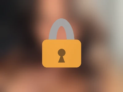 Carte de catégorie leak MYM du modèle Chloedvnt