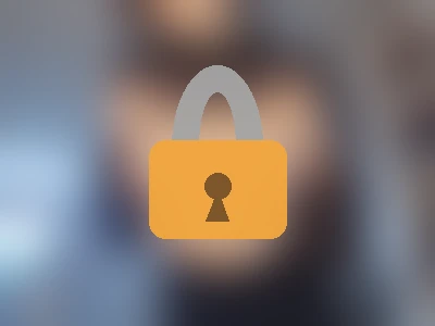 Carte de catégorie leak Fansly du modèle Chocohoe
