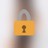 Cicofox Onlyfans Leaks