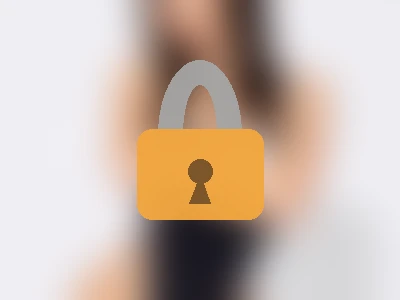 Carte de catégorie leak Onlyfans du modèle Cicofox