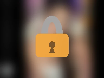 Carte de catégorie leak Fansly du modèle Cincinbear