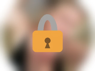 Carte de catégorie leak MYM du modèle Cindy Lopes