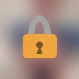 Cinnanoe Onlyfans Leaks