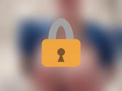 Carte de catégorie leak Onlyfans du modèle Cinnanoe