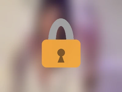Carte de catégorie leak MYM du modèle Cl Lstn