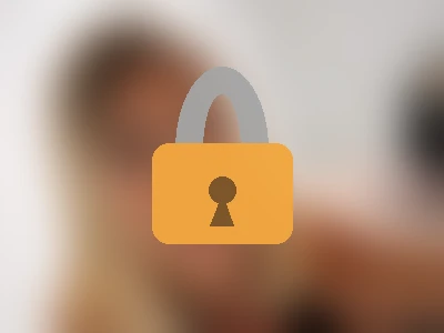 Carte de catégorie leak Onlyfans du modèle Claire Castel