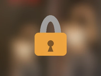 Carte de catégorie leak MYM du modèle Clara_Gliaa