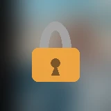 Clara_Hsf Mym Leak