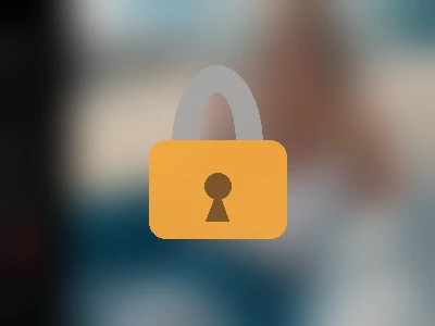 Carte de catégorie leak MYM du modèle Clara_Hsf