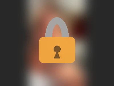 Carte de catégorie leak MYM du modèle Clara Morgane