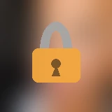 Mym Clarification Leak