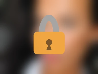 Carte de catégorie leak MYM du modèle Clarification