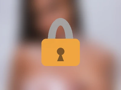 Carte de catégorie leak MYM du modèle Clariiisse