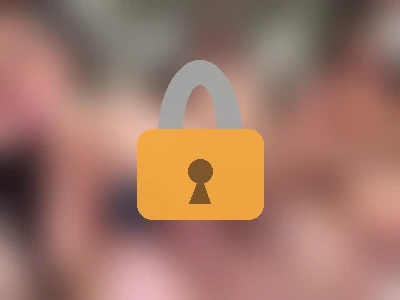 Carte de catégorie leak Onlyfans du modèle Clea Gaultier