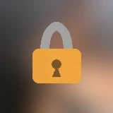 Clemmarceau Mym Leaks