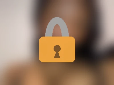 Carte de catégorie leak MYM du modèle Cleoblack
