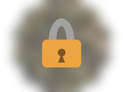 Carte de catégorie leak MYM du modèle Cloclochette