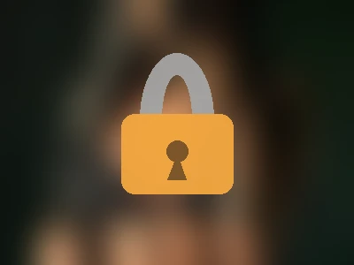 Carte de catégorie leak MYM du modèle Cloexzs