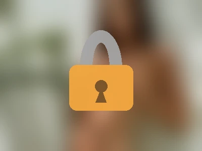 Carte de catégorie leak MYM du modèle Cnudyart