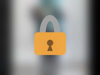 Carte de catégorie leak Fansly du modèle Cocainktty