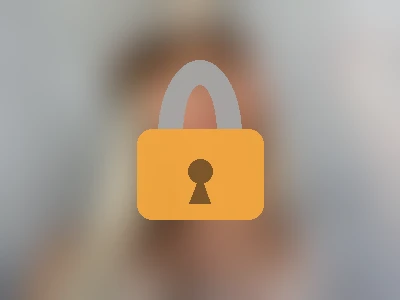 Carte de catégorie leak MYM du modèle Coco Sur