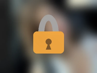 Carte de catégorie leak Fansly du modèle Comatozze