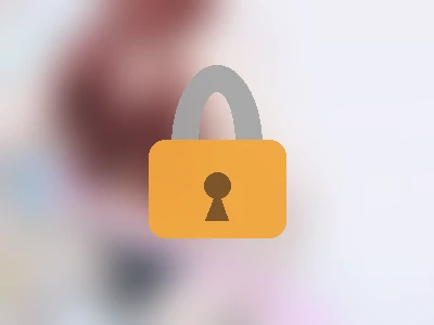 Carte de catégorie leak Fansly du modèle Crazybowie