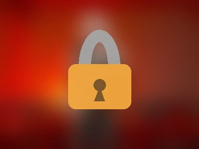 Carte de catégorie leak Onlyfans du modèle Creamy Spot