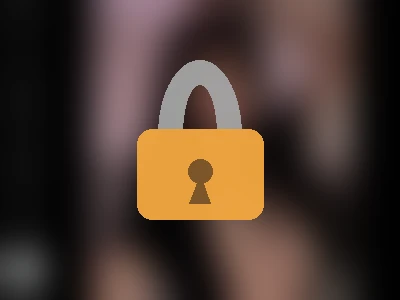 Carte de catégorie leak Fansly du modèle Cruxlust