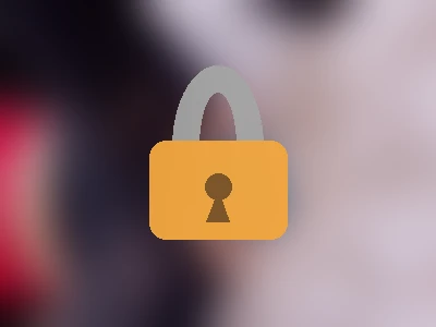 Carte de catégorie leak Fansly du modèle Cuddlyb