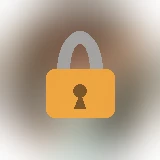 Curvyfit Mym Leak