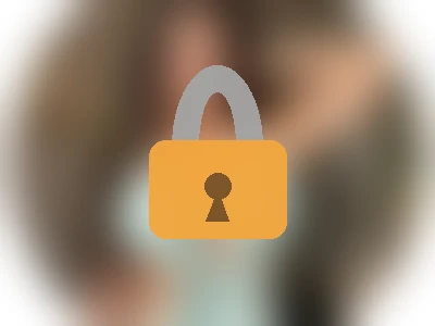 Carte de catégorie leak MYM du modèle Curvyfit
