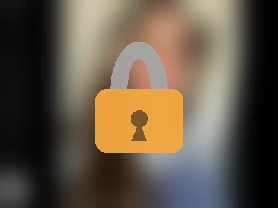 Carte de catégorie leak Fansly du modèle Curvyllama