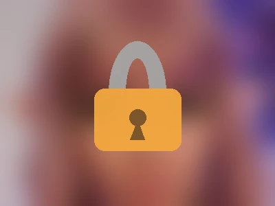 Carte de catégorie leak Fansly du modèle Daddysgirl222