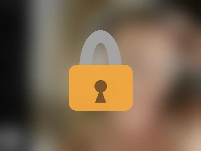 Carte de catégorie leak Onlyfans du modèle Daisy Keech