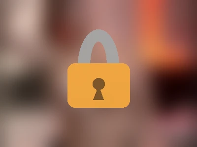 Carte de catégorie leak Onlyfans du modèle Daisywilson