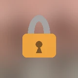 Dancewithmeeee Onlyfans Leaks