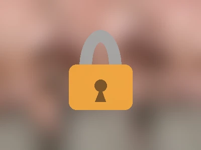 Carte de catégorie leak Onlyfans du modèle Dancewithmeeee