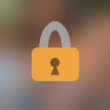 Daniela Antury Onlyfans Leak