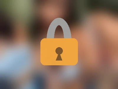 Carte de catégorie leak Onlyfans du modèle Daniela Antury