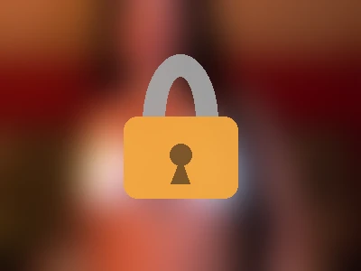 Carte de catégorie leak Fansly du modèle Danielle Cohn