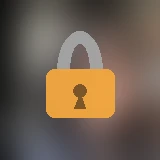 Defiantpanda Fansly Leaks