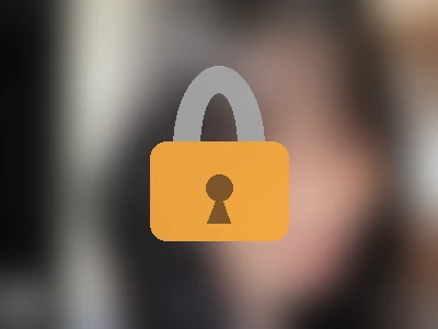 Carte de catégorie leak Fansly du modèle Defiantpanda