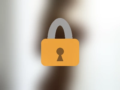 Carte de catégorie leak MYM du modèle Delika