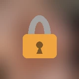 Delilah Raige Onlyfans Leak