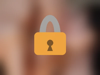 Carte de catégorie leak Onlyfans du modèle Delilah Raige