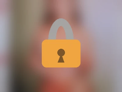 Carte de catégorie leak Onlyfans du modèle Demi Rose